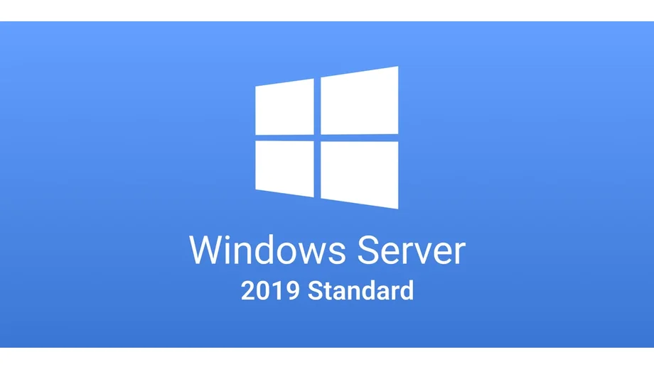 Windows Server 2019 Standard gallery image 2