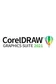 CorelDRAW Graphics Suite 2021