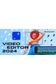 Movavi Video Editor 2024
