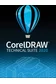 CorelDRAW Technical Suite 2020