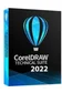 CORELDRAW TECHNICAL SUITE 2022