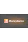 Moneydance