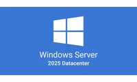 Windows Server 2025 Datacenter thumb 2