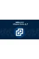 VMware vSphere 6.7