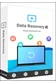 Aiseesoft Data Recovery