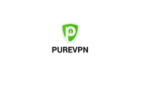 PureVPN thumb 2