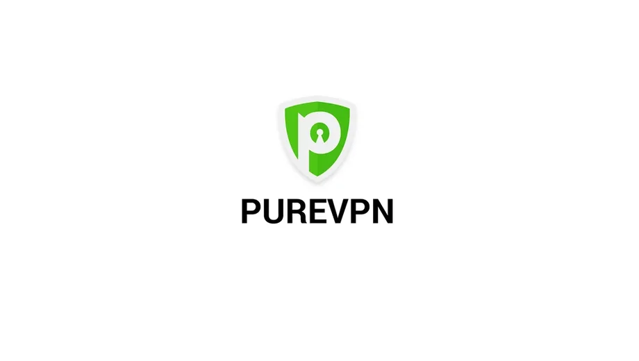PureVPN gallery image 2