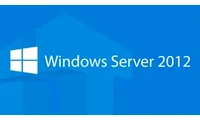 Windows Server 2012 DataCenter thumb 1