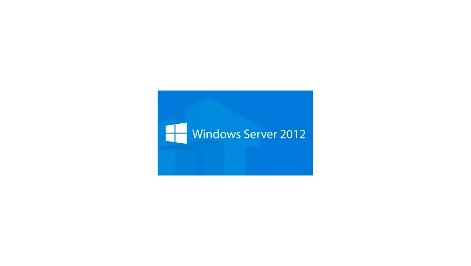 Windows Server 2012 DataCenter gallery image 1