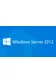 Windows Server 2012 Standard