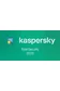 Kaspersky Total Security 2020