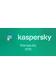 Kaspersky Total Security 2019