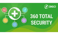 360 Total Security thumb 1