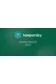 Kaspersky Internet Security 2022