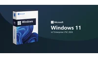 Windows 11 IoT Enterprise LTSC 2024 thumb 2