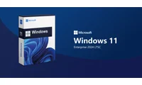 Windows 11 Enterprise 2024 LTSC thumb 1