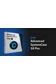 Advanced SystemCare 18 PRO