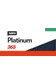 Nero Platinum 365