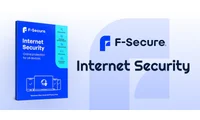 FSecure Internet Security thumb 2
