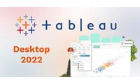 Tableau Desktop 2022 thumb 2