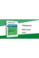 QuickBooks Desktop Pro Pluse 2024