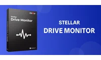 Stellar Drive Monitor thumb 2