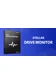 Stellar Drive Monitor