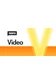 Nero Video