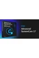 Advanced SystemCare 17