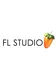 FL Studio