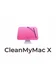 CleanMyMac X