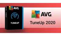 AVG TuneUp 2020 thumb 2