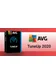 AVG TuneUp 2020