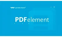 Wondershare PDFelement thumb 2