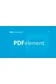 Wondershare PDFelement