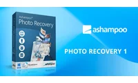 Ashampoo Photo Recovery 1 thumb 2
