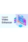 Aiseesoft Video Enhancer