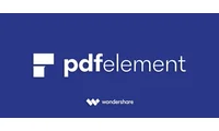 Wondershare PDFelement Professional thumb 2