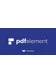 Wondershare PDFelement Professional
