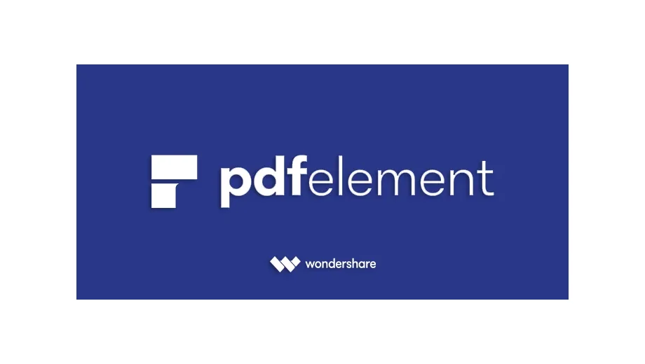 Wondershare PDFelement Professional gallery image 2