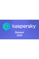 Kaspersky Standard 2024