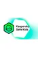 Kaspersky Safe Kids