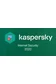 Kaspersky Internet Security 2020