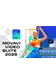 Movavi Video Suite 2026