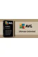 AVG Ultimate Unlimited