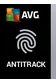 AVG AntiTrack