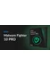 IObit Malware Fighter 10 PRO