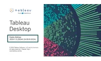 Tableau Desktop 2024 thumb 2