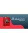Solidworks Premium