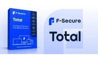 FSecure TOTAL thumb 1